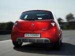 Renault Clio Sport concept 2005 года